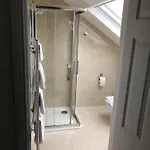 Bed & Breakfast Petra House