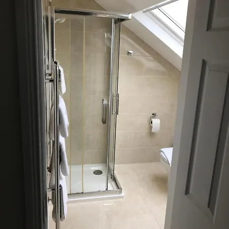 Nocleg ze śniadaniem Petra House