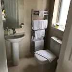 Bed and Breakfast Petra House 3*