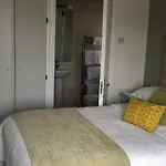 Petra House 3*